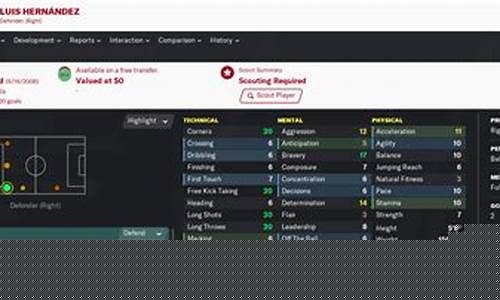 fm英超财政公平-fm19英超财政法案