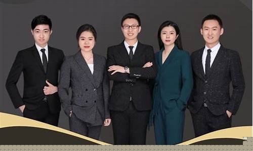 nba总决赛电视-nba总决赛电视直播时间表