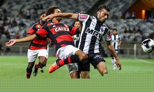 格雷米奥vs弗拉预测-格雷米奥vs弗拉门戈分析