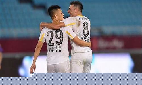 新援不能参加欧冠吗现在-新援不能参加欧冠吗