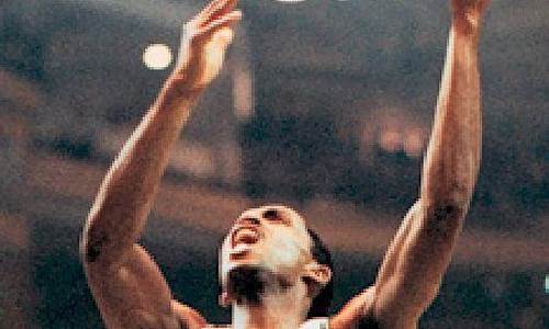 nba公牛对热火-nba公牛vs热火总决赛逆转