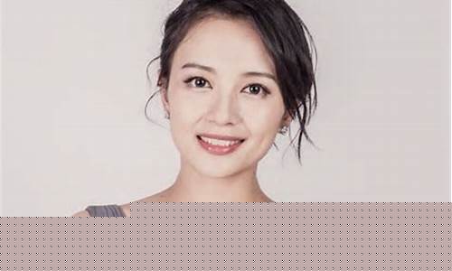 对话英超女主持人-北京电视台英超主持人