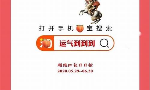 天猫vs狂热交战记录-wnba天猫vs狂热