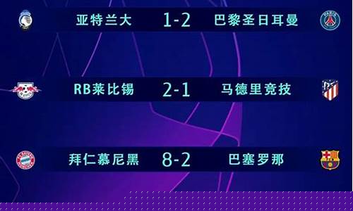 欧冠比赛时间多长-欧冠比赛时间多长结束
