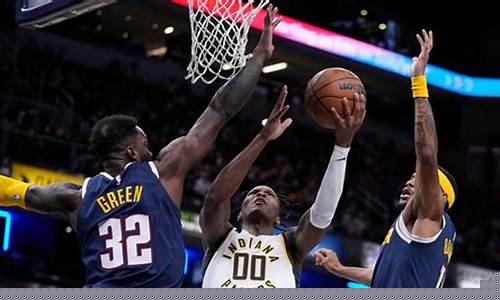 今天的赛程乒乓球-今天的赛程nba