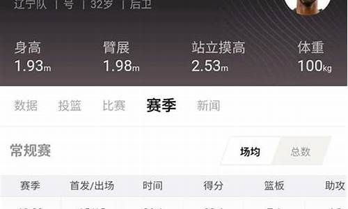八一退出了赛程怎么办-八一退出后赛程怎么调整