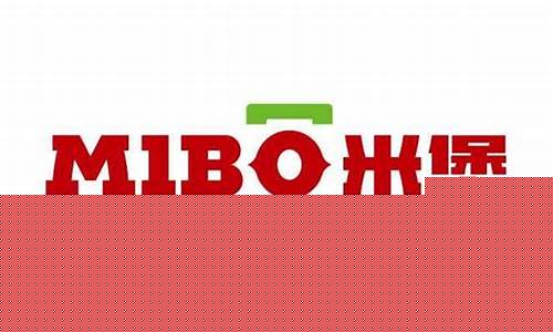 米堡VS水晶宫分析-米堡球队图片