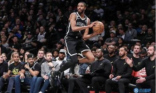 nba总决赛洛瑞数据-nba总决赛各项数据总数排名