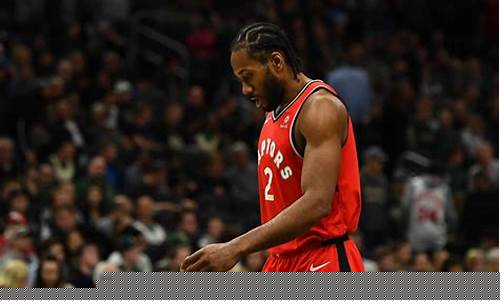 nba14年总决赛伦纳德数据-伦纳德14年总决赛fmvp