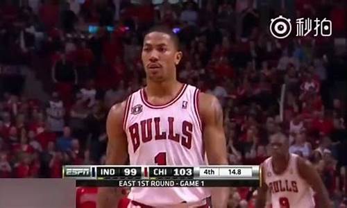 公牛vs湖人罗斯-nba公牛vs湖人