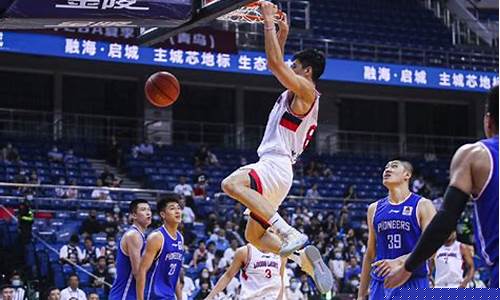 2021nba夏季联赛中国球员-中国球员夏季联赛表现
