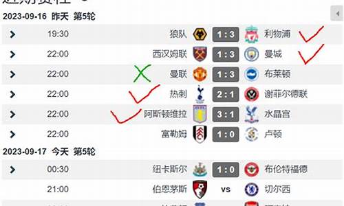 英超结束多久才来-英超什么时候恢复比赛