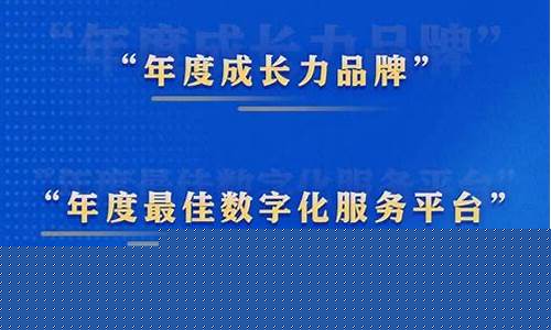 中国vs叙利亚在哪比赛-中国vs叙利亚前瞻