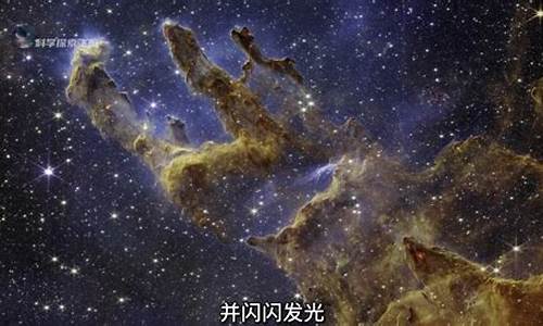 韦伯是哪个队的-01韦伯vs02韦伯