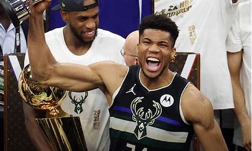 nba总决赛mvp数量排名-nba总决赛mvp有奖金吗