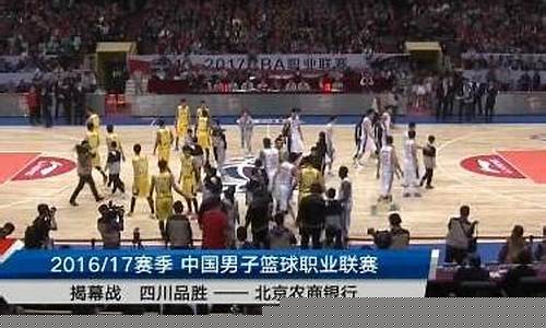 吉林男篮对四川男篮-四川vs吉林犯规