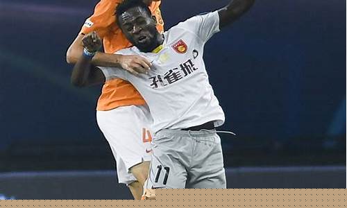 天津天海vs武汉卓尔集锦-天津天海vs大连一方视频
