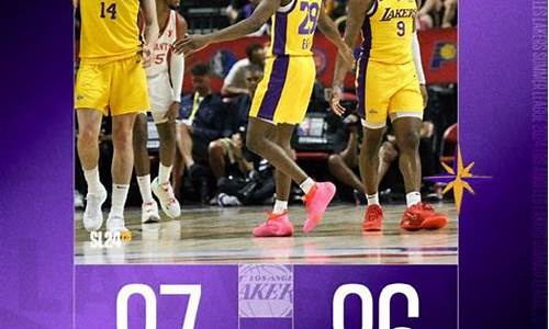 nba2O17夏季联赛火箭周-nba2021夏季联赛火箭
