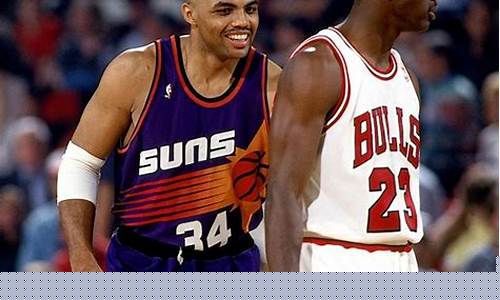 93nba总决赛数据-1993-1994nba总决赛