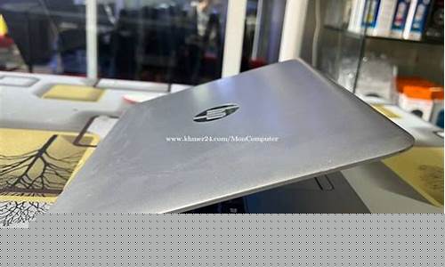 14马刺总决赛第三场-14马刺总决赛G3
