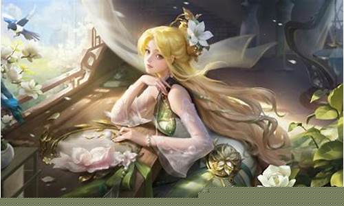 新周瑜vs王昭君-我想看周瑜和王昭君的照片