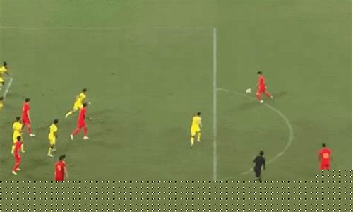 中超联赛巴西球员归来-在中超踢球的巴西球员