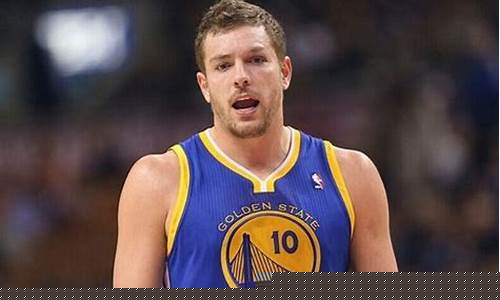 nba大卫李老婆-大卫李在勇士总决赛