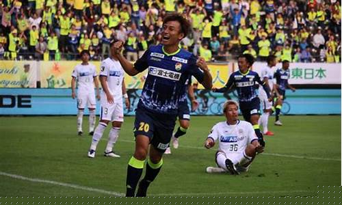 千叶市原vs冈山FC-千叶市原vs川崎前锋预测