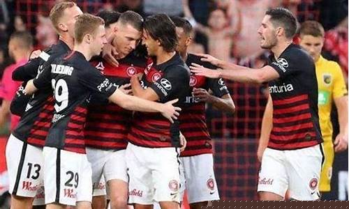 巴黎 vs-巴黎vs悉尼fc