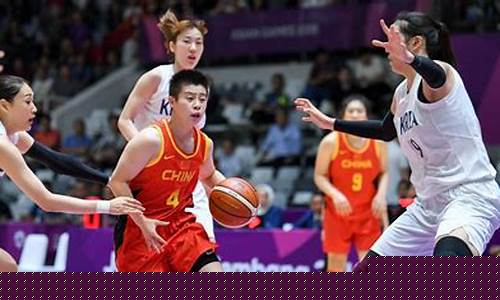 06年亚运会篮球决赛结果-06年亚运会篮球决赛