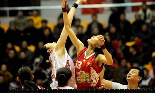 wcba八一vs辽宁-辽宁vs八一总决赛