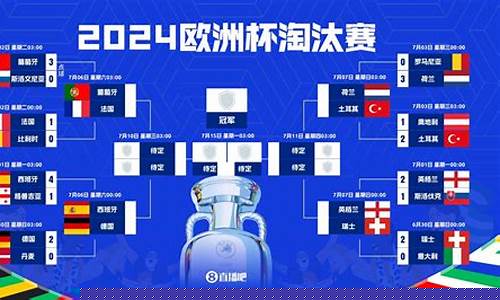 德国vs西班牙热身-德国vs西班牙首发阵容