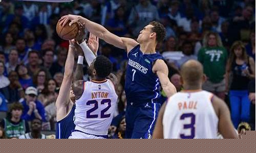 16-17nba总决赛-16nba总决赛第7场