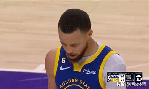 勇士半决赛第四场-nba2016半决赛勇士vs雷霆视频