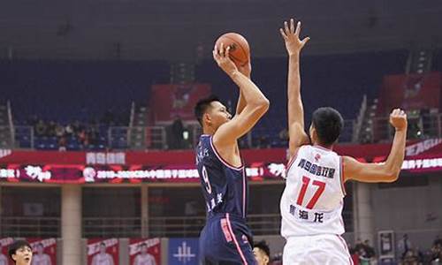 易建联nba.-易建联vs开拓者