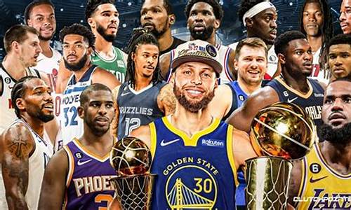 nba总决赛系列赛-nba总决赛总决赛