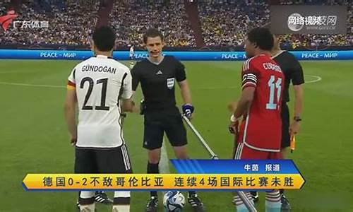 c罗在里斯本竞技踢什么位置-c罗在里斯本竞技拿过联赛吗