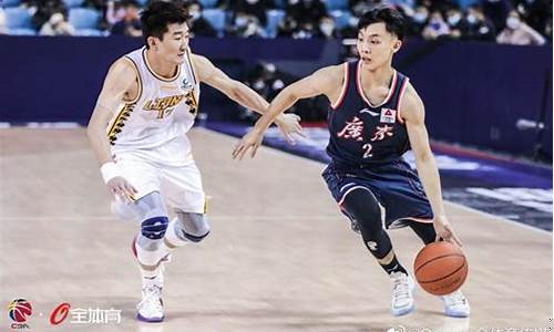 cba广东vs广厦-cba广东vs广厦最新比分