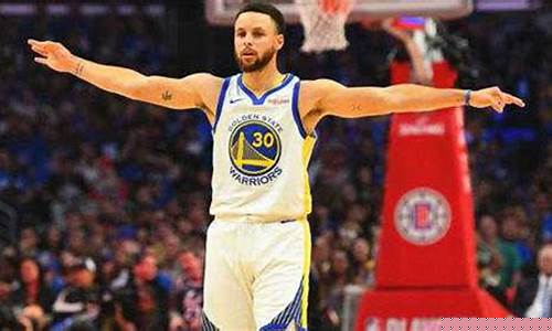 nba14到15赛季-nba1415赛季赛程