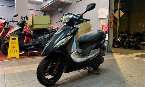 09年g5总决赛数据-2009总决赛数据