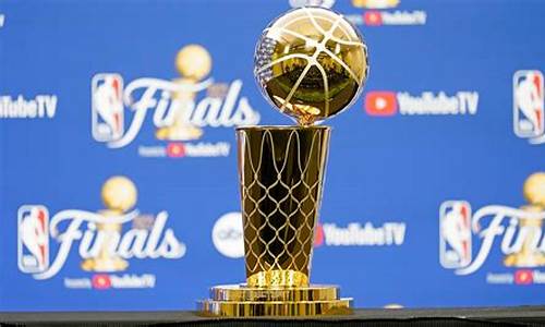 nba湖人热火总决赛数据统计-NBA湖人热火总决赛