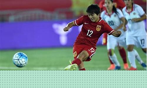 王霜法甲联赛时间-王霜法甲比赛视频
