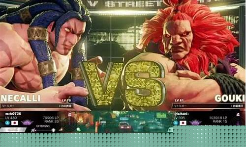 卡利vs波利瓦尔-卡利亚里vs博洛尼亚聚胜顽球汇