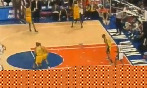 今天东部决赛结果-今天nba东部决赛谁赢了