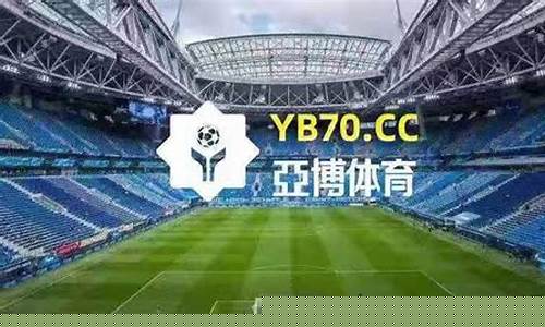今年5大联赛什么时候-2021-2022年五大联赛什么时候开始