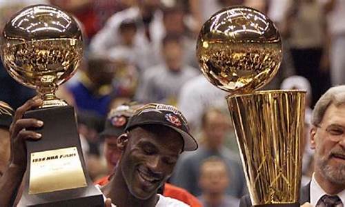 nba西部决赛历史-nba西部决赛是哪两个队2021
