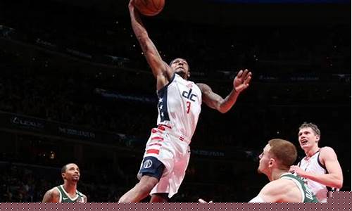 nba季后凯特vs雄鹿-凯尔特人雄鹿比赛录像