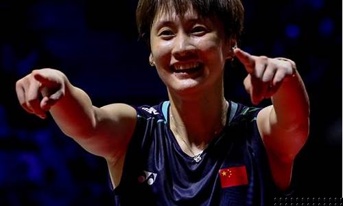 陈梦德国公开赛半决赛-陈梦对战德国选手
