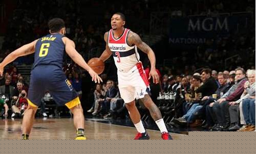 14nba总决赛数据-nba 14年总决赛