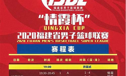 伊拉克锦标赛篮球比分-伊拉克篮球联赛赛程表